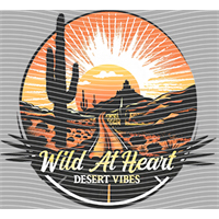 Country music-CM-1159